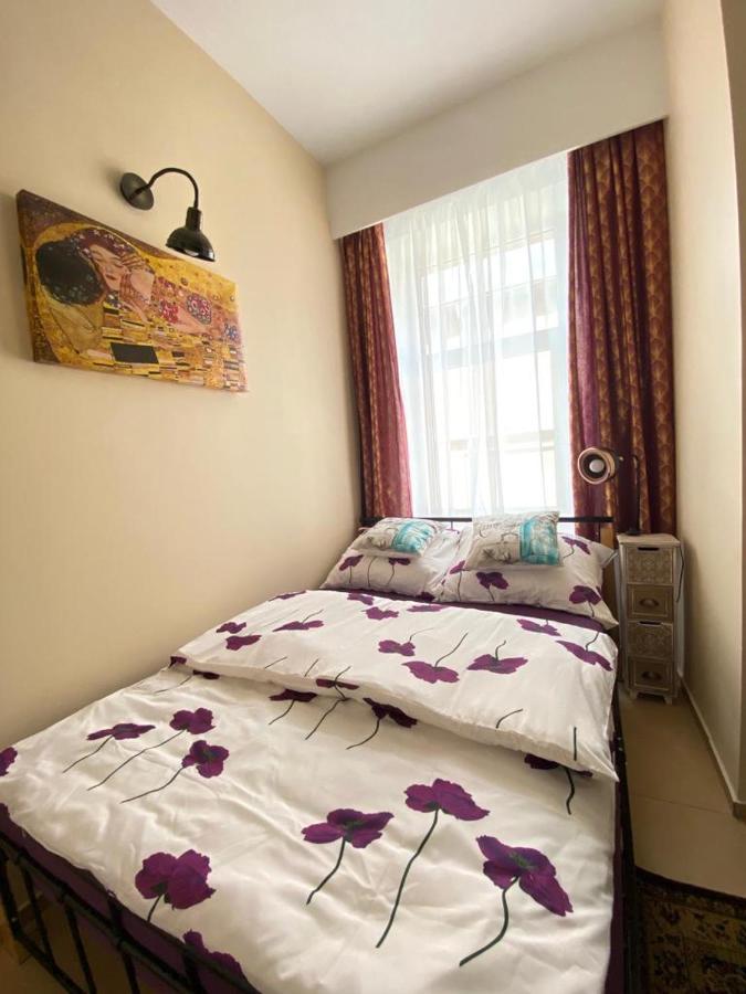 Butikowe Pokoje Zdroj Glucholazy Extérieur photo
