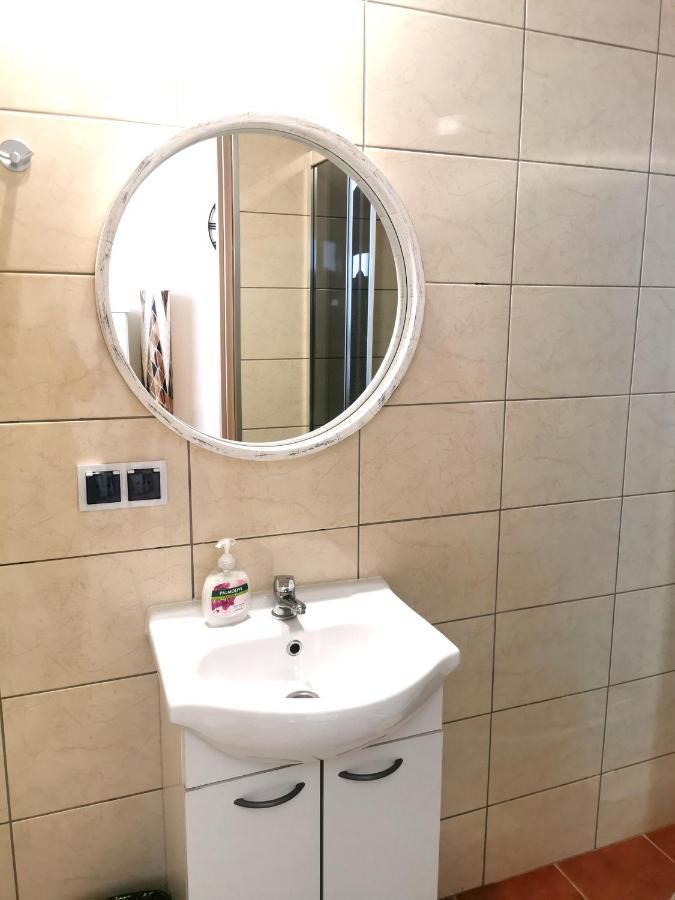 Butikowe Pokoje Zdroj Glucholazy Extérieur photo